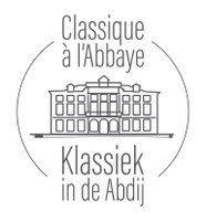 Classique à l'Abbaye 2025-2026