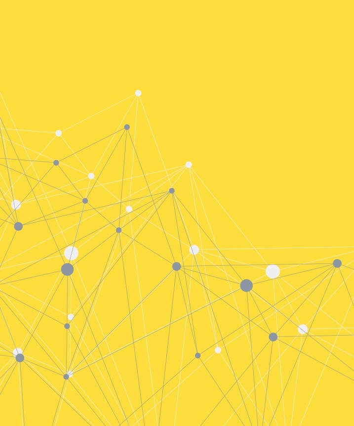 Rapport d'activités 2018
