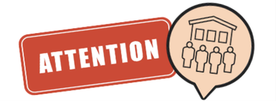 Attention Art34.png Attention Art34.png