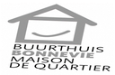 Logo Bonnevie