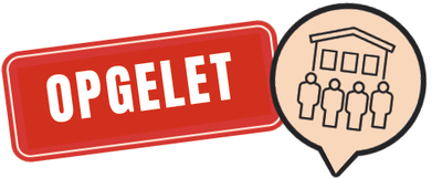 OpgeletArt34.png OpgeletArt34.png