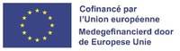2025_Logo_FSE+.jpg 2025_Logo_FSE+.jpg